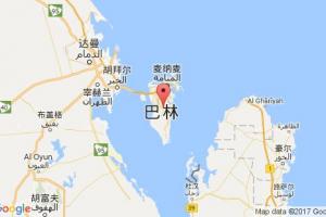 巴林港口查詢(xún)_bahrain港口代碼_巴林巴林港口代碼