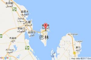 麥納麥港口查詢(xún)_manamah港口代碼_巴林麥納麥港口代碼