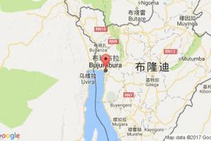 布瓊布拉港口查詢(xún)_bujumbura港口代碼_布隆迪布瓊布拉港口代碼
