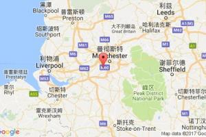 波圖塞爾港口查詢(xún)_portocel港口代