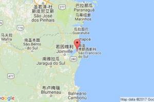 南圣弗朗西斯科港口查詢(xún)_sao franc