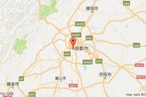 成都港口查詢(xún)_chengdu港口代碼_中國(guó)成都港口代碼