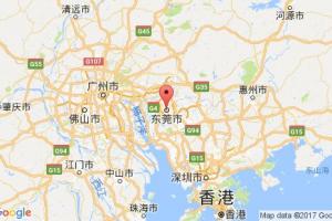 東莞港口查詢(xún)_dongguan港口代碼_中國(guó)東莞港口代碼