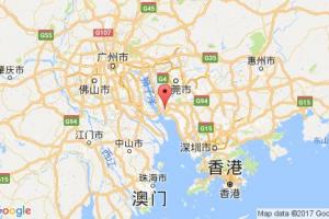 虎門(mén),東莞港口查詢(xún)_humen港口代碼_中國(guó)虎門(mén),東莞港口代碼