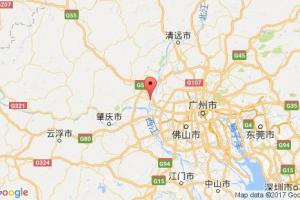 馬防,肇慶港口查詢(xún)_mafang,zhaoqing港口代碼_中國(guó)馬防,肇慶港口代碼