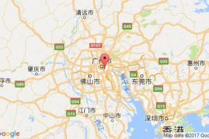 新港,佛山港口查詢(xún)_new port,foshan港口代碼_中國(guó)新港,佛山港口代碼