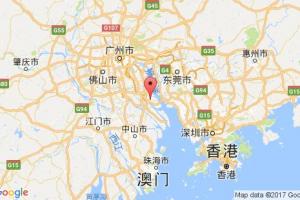 南沙舊港港口查詢(xún)_nansha old port港口代碼_中國(guó)南沙舊港港口代碼