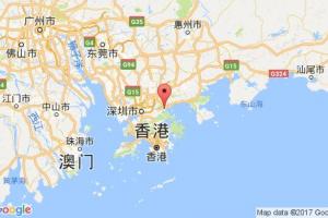 鹽田,深圳港口查詢_yantian港口代碼_中國鹽田,深圳港口代碼