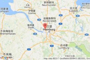 阿爾托納港口查詢_altona港口代碼_德國(guó)阿爾托納港口代碼