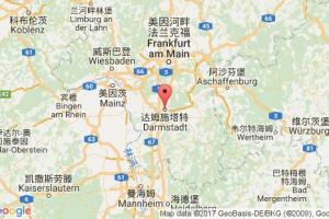 達(dá)姆施塔特港口查詢_darmstadt港口代碼_德國(guó)達(dá)姆施塔特港口代碼