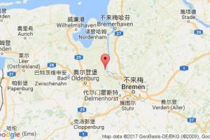 埃爾斯費(fèi)萊特港口查詢_elsfleth港口代碼_德國埃爾斯費(fèi)萊特港口代碼