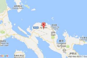 拉伯港口查詢_labo港口代碼_德國(guó)拉伯港口代碼