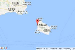 海斯勒港口查詢_hasle港口代碼_丹麥海斯勒港口代碼