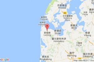 萊姆維港口查詢_lemvig港口代碼_丹麥萊姆維港口代碼