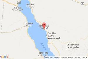 阿布宰尼邁港口查詢_abu zenima港口代碼_埃及阿布宰尼邁港口代碼