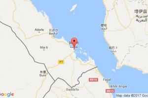 阿薩布港口查詢_assab港口代碼_厄立特里亞阿薩布港口代碼