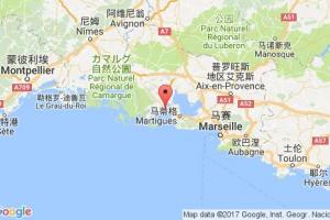 福斯港口查詢_fos港口代碼_法國福斯港口代碼