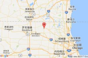 圣巴特島港口查詢_st. barth港口代碼_法國圣巴特島港口代碼