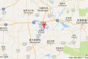 霍德角港口查詢_hound point港口代碼_英國霍德角港口代碼