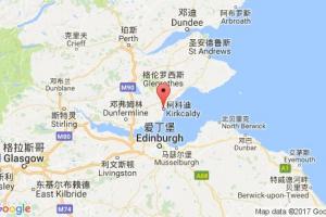 柯克沃爾港口查詢_kirkcaldy港口代碼_英國柯克沃爾港口代碼