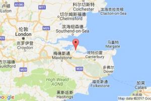 利德哈姆多克港口查詢_ridham dock港口代碼_英國利德哈姆多克港口代碼