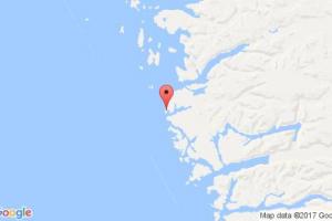 費靈厄港港口查詢_faeringehavn港口代碼_格陵蘭費靈厄港港口代碼