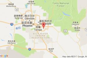 瓦錫港港口查詢_port vathy港口代碼_希臘瓦錫港港口代碼