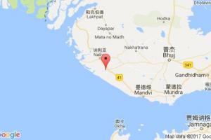 貝迪港口查詢_bedi港口代碼_印度貝迪港口代碼