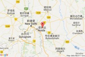 達得里港口查詢_icd dadri港口代碼_印度達得里港口代碼