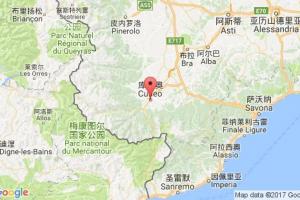 庫內(nèi)奧港口查詢_cuneo港口代碼_意大利庫內(nèi)奧港口代碼