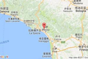 馬里納迪卡拉拉港口查詢_carrara港口代碼_意大利馬里納迪卡拉拉港口代碼