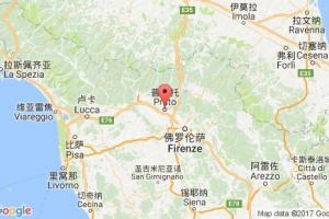 普拉托港口查詢_prato港口代碼_意大利普拉托港口代碼