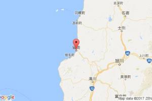 留萌港口查詢_rumoi港口代碼_日本留萌港口代碼