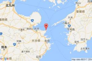 佐賀關港口查詢_saganoseki港口代碼_日本佐賀關港口代碼