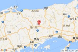 津居山港口查詢_tsuiyama港口代碼_日本津居山港口代碼