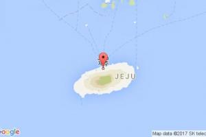 濟(jì)州港口查詢_cheju港口代碼_韓國