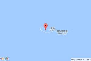 馬朱羅環礁港口查詢_majuro港口代碼_馬紹爾群島馬朱羅環礁港口代碼