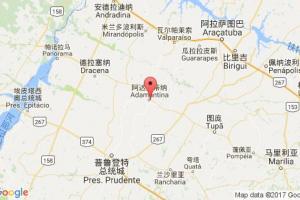 拉沃斯河港口查詢_escravos港口代碼_尼日利亞拉沃斯河港口代碼