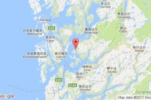 許斯內(nèi)斯港口查詢_husnes港口代碼_挪威許斯內(nèi)斯港口代碼