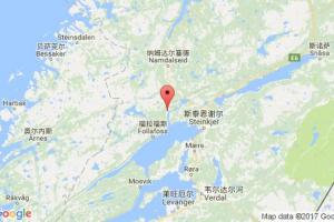 馬爾姆港口查詢_malm港口代碼_挪威馬爾姆港口代碼