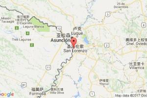 特爾港港口查詢_terport港口代碼_