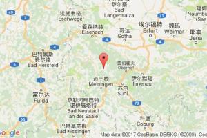 斯馬卡爾登港口查詢_smalkalden港口代碼_蘇里南斯馬卡爾登港口代碼