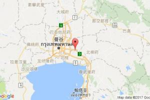 萊卡邦港口查詢_lat krabang港口代碼_泰國萊卡邦港口代碼