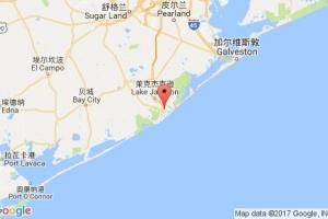 費(fèi)里波特港口查詢_freeport,tx港口代碼_美國(guó)費(fèi)里波特港口代碼