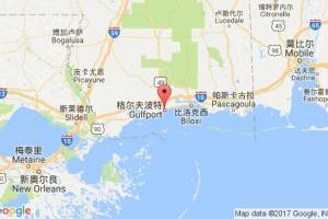 格爾夫波特港口查詢_gulfport港口代碼_美國(guó)格爾夫波特港口代碼