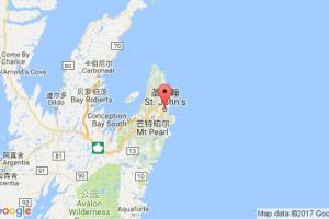 圣瓊斯港口查詢_st.john港口代碼_美屬維京群島圣瓊斯港口代碼