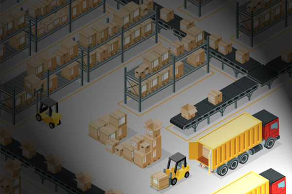 新華區物流,杭州物流,新華區貨運,杭州貨運,物流公司,物流專線