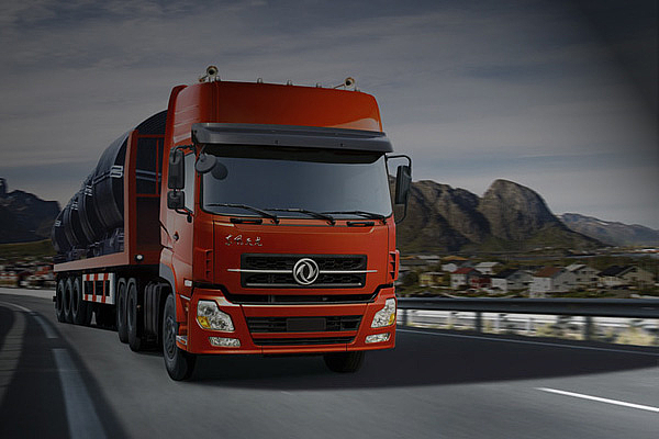 新華區到杭州物流專線